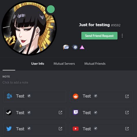 How To Download A Discord Pfp High Quality Yssno