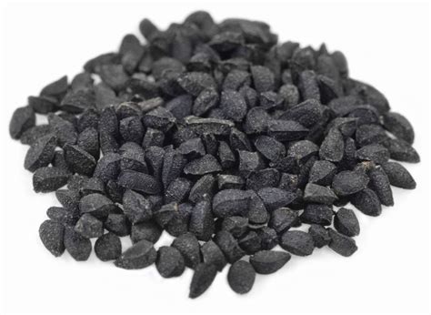 Kandungan & manfaat msg ajinomoto. Manfaat Khasiat Mengolah Jintan Hitam Untuk Kesehatan ...