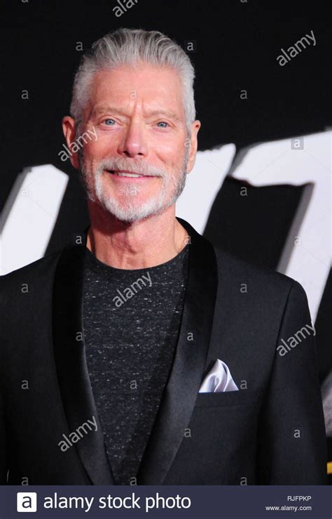 Download This Stock Image Los Angeles Usa 05th Feb 2019 Actor