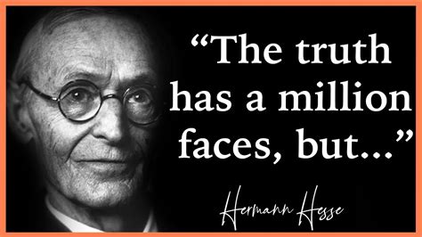 Hermann Hesse Quotes To Inspire And Teach Inspirational Quotes Youtube
