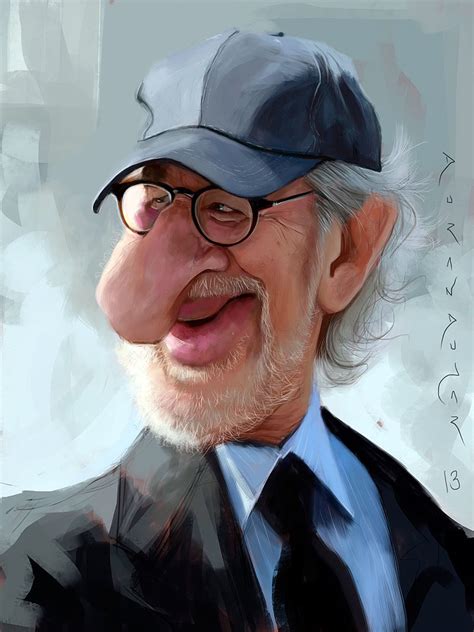 San francisco 6, andújar, 23740, spain. Irancartoon | Gallery Of Caricatures By Antonio Duran ...