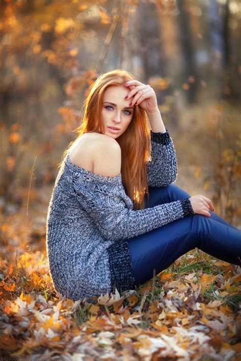 Pin By Style 2020 Rayray On Amazing Portraits Redheads Freckles