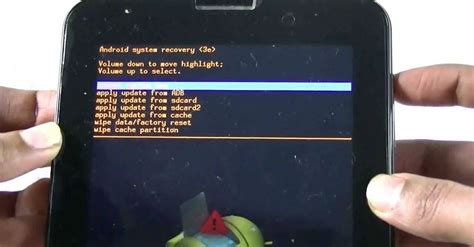 This is a guide about lenovo recovery disks for the following versions of windows: How to Rescue a Bricked Tablet | Daves Computer Tips