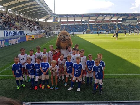 19.161 beğenme · 1.021 kişi bunun hakkında konuşuyor. ERNE FC Schlins - Unser Nachwuchs zu Gast beim SCR Altach