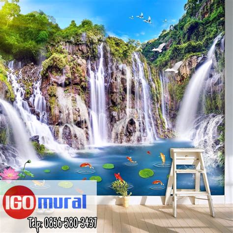 We did not find results for: 30+ Galeri Gambar Lukisan Pemandangan Di Tembok - Pemandangan