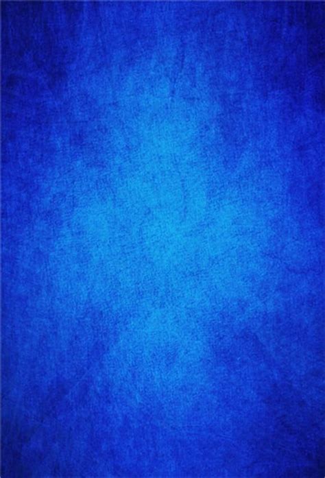 Royal Blue Texture Abstract Backdrops For Photo Booth Prop Blue