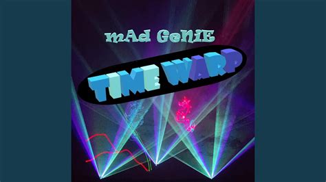 Time Warp Original Mix Youtube