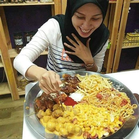 10 restoran makanan laut paling sedap di sekitar kuala. Restoran Di Shah Alam Untuk Sambut Birthday - Soalan Mudah 9