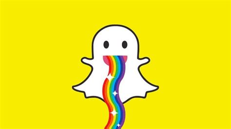 The Best Premium Snapchat Sites Of 2022 Verified