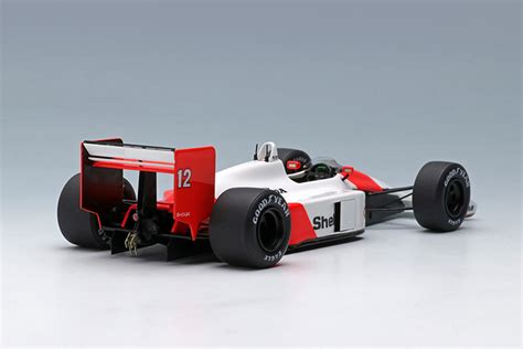 Moviesi keep seeing intitle:index.of and other commands but dont know what they do (self.opendirectories). Make Up Co., Ltd. / McLaren Honda MP4/4 Japanese GP 1988
