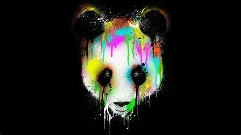 Panda Song Wallpaper Wallpapersafari