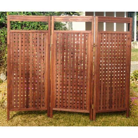 High quality lattice work examples done by redwood residential fence. Best Redwood Lattice Privacy Screen Trellises Patio, Lawn ...