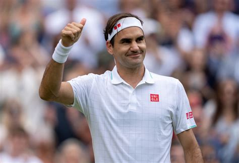 Roger Federer Net Worth 2022 Roger Federer Rolex Endorsement Salary