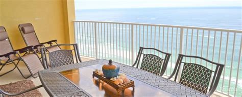 Ocean Villa By Royal American Beach Getaways Panama City Hotels In