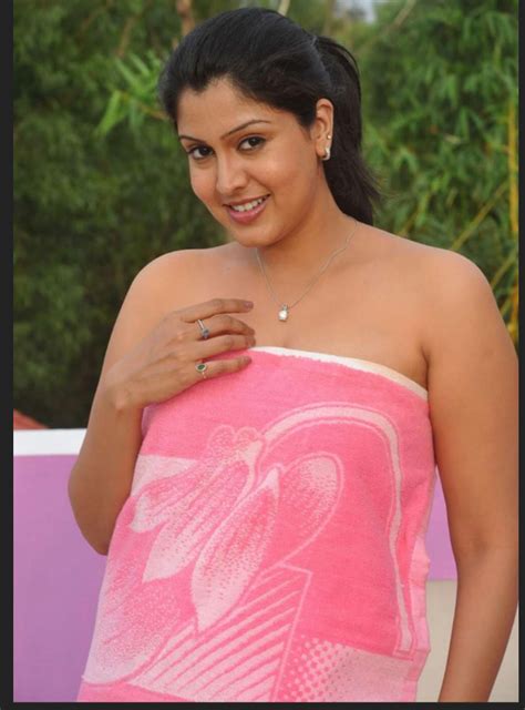 Telugu Actress Photos Hot Images Hottest Pics In Saree Free Nude Porn Photos