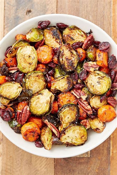 View top rated christmas dinner vegetable side dish recipes with ratings and reviews. 50+ Christmas Dinner Side Dishes - Recipes for Best ...