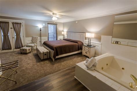 Hotel With Jacuzzi Tub In Room Atlanta | Revista Discobolo