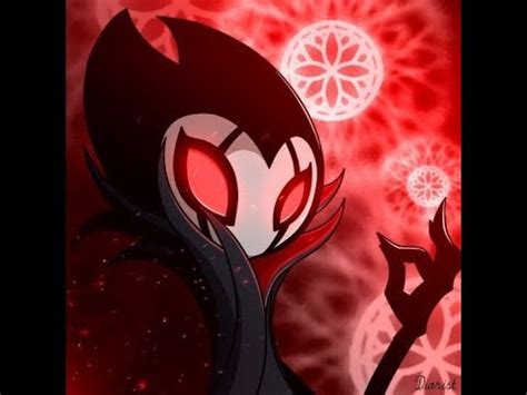 Trope Master Grimm No Hit Radiant Hollow Knight YouTube