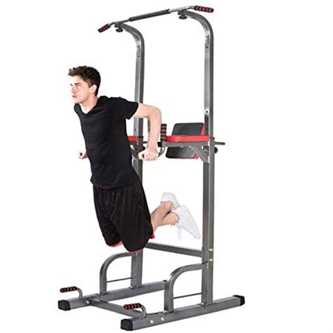 Best Affordable Home Gyms And Home Gym Systems In 2021