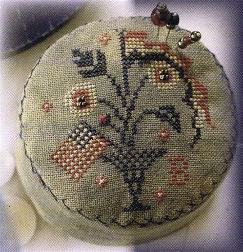 1,819 likes · 17 talking about this. Hat's Off to Uncle Sam - cross stitch pattern by Blackbird ...
