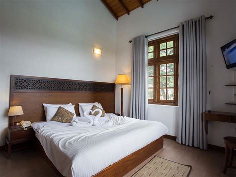 Heaven Seven Hotel Nuwara Eliya In Sri Lanka Room Deals Photos And Reviews