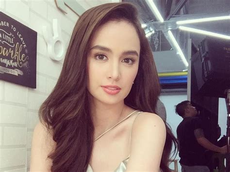 Kim Domingo Grateful For First International Event Under Gma Pinoy Tv News And Events Gma