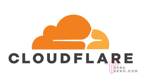 Apa Itu Cloudflare Fungsi Cara Kerja Keuntungan Dan Kerugiannya My