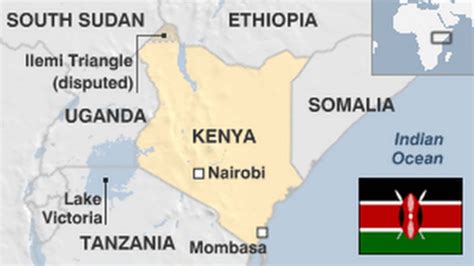 Kenyas Hidden Sex Tourism In Malindi Bbc News