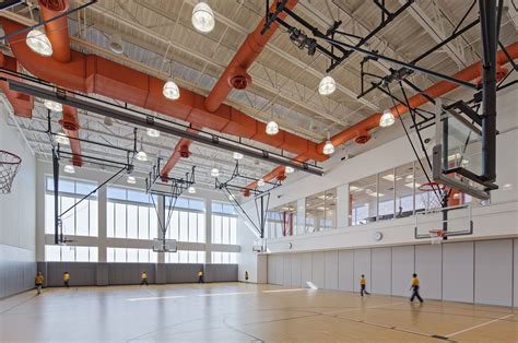 The perfect 3 bedroom apartment is easy to find with apartment guide. Teachers Village - Luxury Apartment Rentals in Newark, New ...