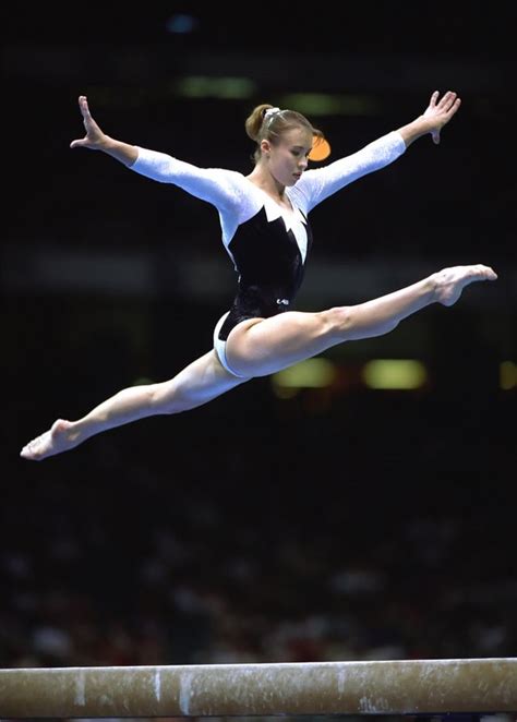 An Introduction To Gymnastics Amazing Gymnastics Gymnastics Photos