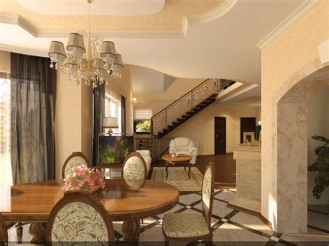 Check spelling or type a new query. Classic Interior Design