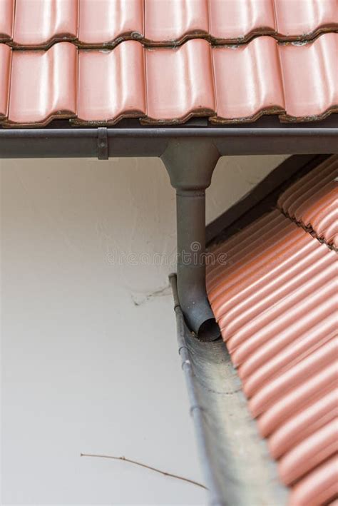 copper gutters cost guide [2023 data] 42 off