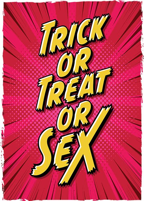trick or treat or sex pittsburgh steelers clipart large size png image pikpng