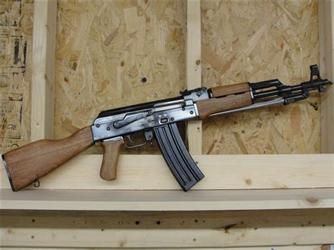 The Chinese Ak 47 Blog Chinese 84s 223 Spiker Ak 74 Norinco