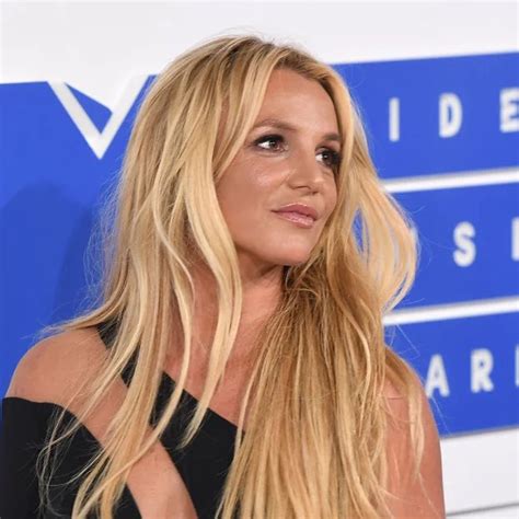Pop Crave On Twitter Britney Spears Calls Out Tmz In New Instagram Post “the Concern And Just