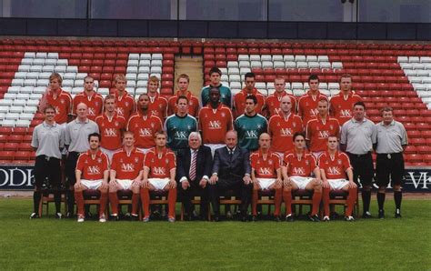 You are on barnsley fc live scores page in football/england section. 28 best Barnsley FC Team photos throughout the years images on Pinterest | Barnsley fc, Team ...