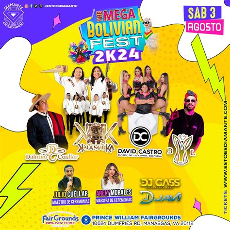 The Great Gatsby - Information