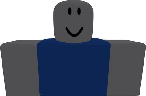 How to make transparent images of characters - Community Tutorials