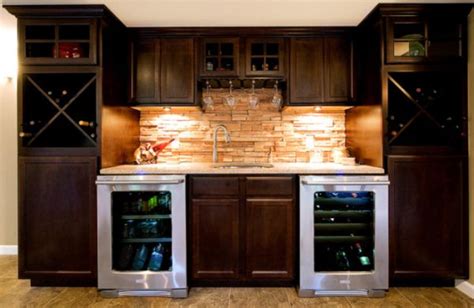 We have the local knowledge and expertise so you have the reassurance that we have over 15 years of experience dealing with british clients. Small but charming and beautifully-organized kitchenettes
