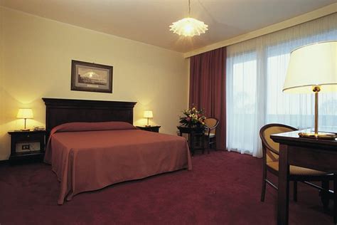 Either it is for locals or it is paid. Hotel Sigonella Inn - Prices & Reviews (Sicily, Italy ...
