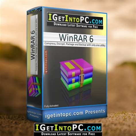 This is a powerful compression tool with many integrated additional functions to help you organize your. Winrar.zip Getintopc.com / Winrar Zip Getintopc Com ...