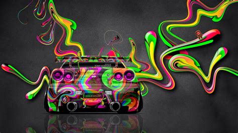 Jul 13, 2021 · the hugedomains fixed pricing model makes it easy to make a decision to purchase a domain or to look for another option. Nissan Skyline GTR R34 Wallpaper (75+ images)
