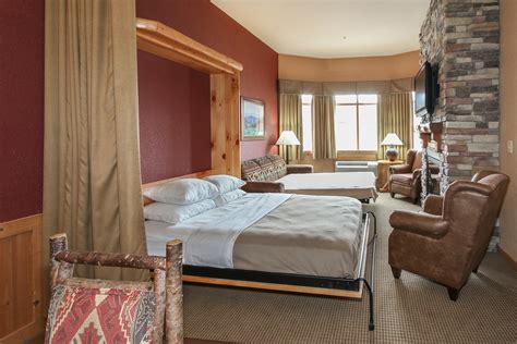 Check spelling or type a new query. 2 Bedroom Premiere Condo Suite - Wilderness at the Smokies
