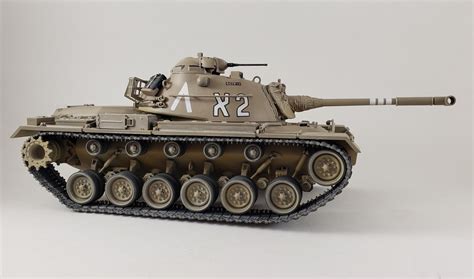 Idf M48 135 Tamiya Imodeler Images And Photos Finder