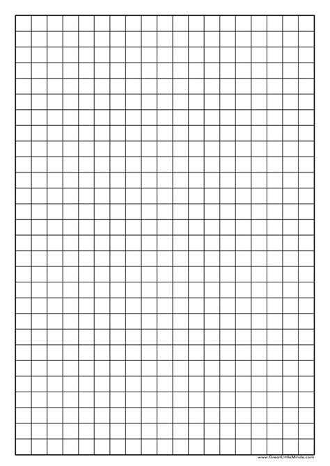 Smart hypothesis generation for room layout estimation. graph paper printable | Click on the image for a PDF version which is easy to print. Or click ...