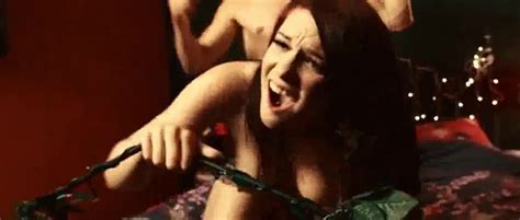 Alison Carroll Sex Scenes Free Xnxxx Free Sex Porn Video A2 Xhamster