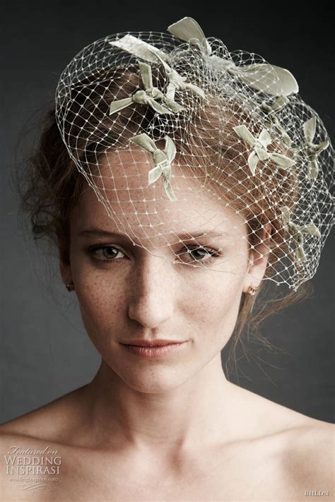 3.3 out of 5 stars. Wedding Hair Accessories Veil | Bridal Hair Accessories ...