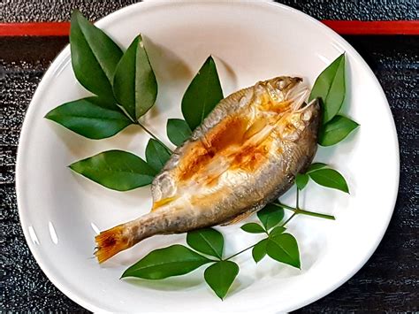 Breakfast in japan is a complete meal, full with energy and nutrition. What is a traditional Japanese Breakfast? - Travel with Kat