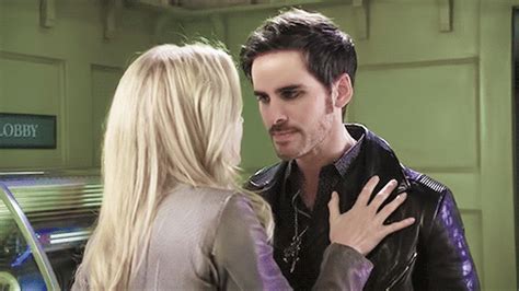 Oh My Gawd Look At His Face Right Before He Kisses Her His Love No Longer Limited Every