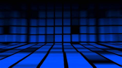 Free Download Free Motion Background Video Loop Fast Blue 1920x1080